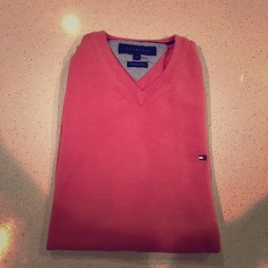Tommy Hilfiger sweater Size M